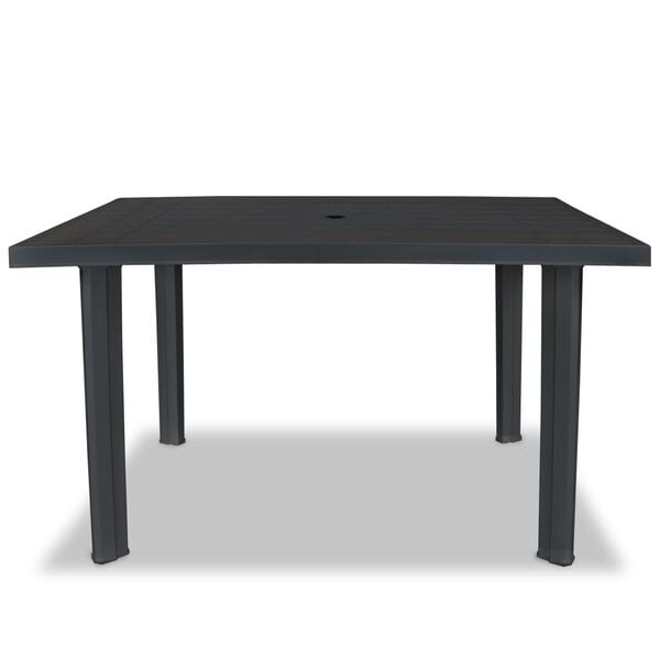 Viser 2 av 5 produktbilde(r)