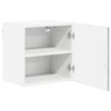Miniatyrbilde av produktet 5 av 13