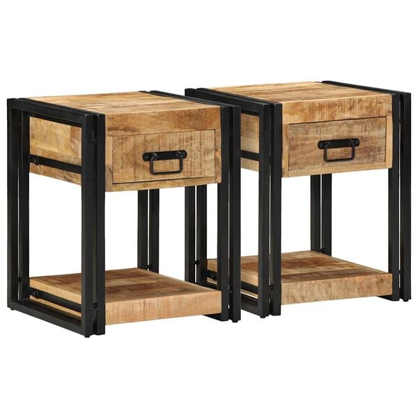 Viser 1 av 15 produktbilde(r)
