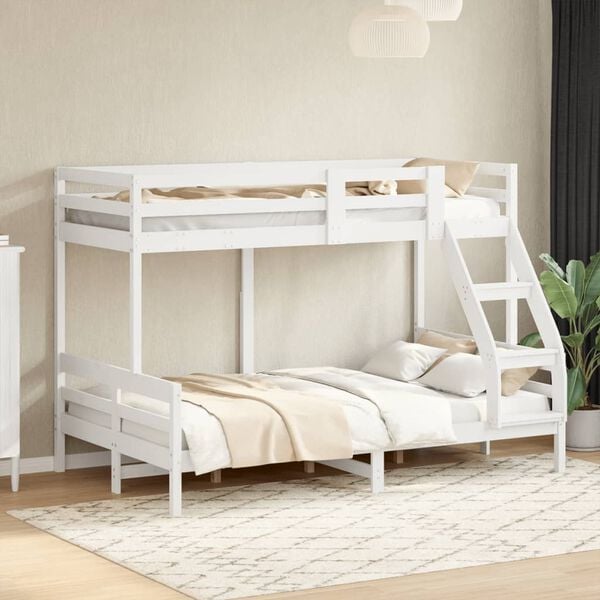 Viser 2 av 10 produktbilde(r)