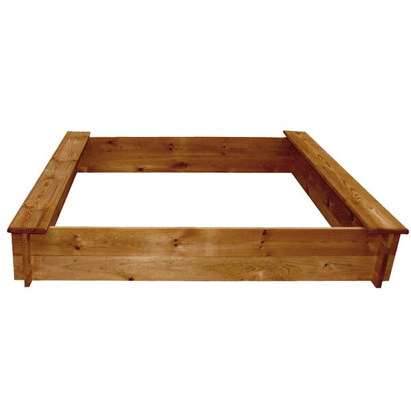 Viser 3 av 3 produktbilde(r)