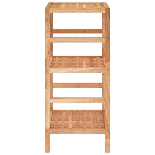 Viser 4 av 8 produktbilde(r)