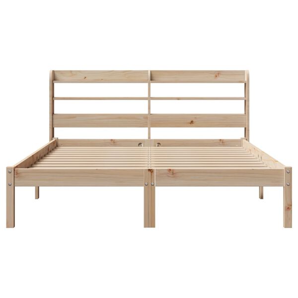 Viser 4 av 12 produktbilde(r)