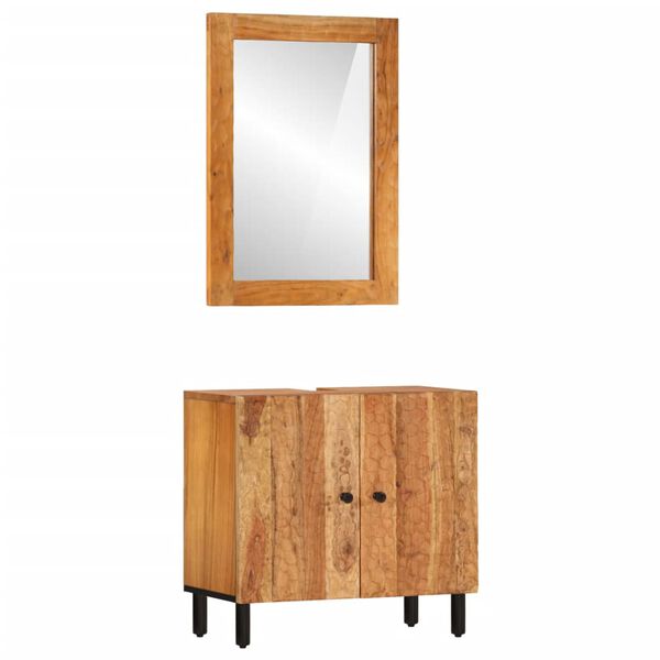 Viser 1 av 15 produktbilde(r)
