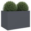Miniatyrbilde av produktet 4 av 11