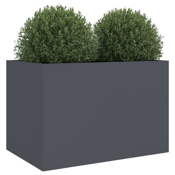Viser 4 av 11 produktbilde(r)
