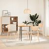 Miniatyrbilde av produktet 3 av 10
