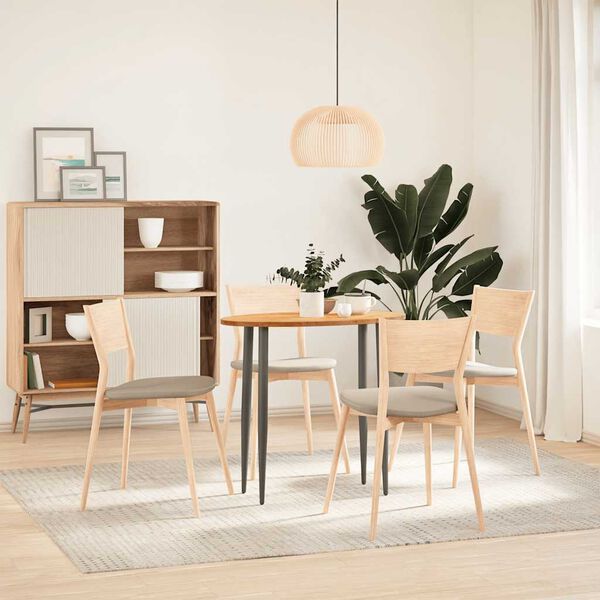 Viser 3 av 10 produktbilde(r)