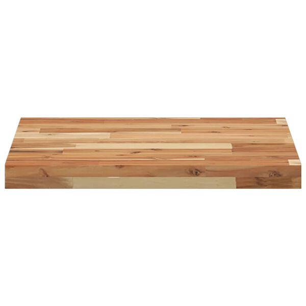 Viser 4 av 9 produktbilde(r)