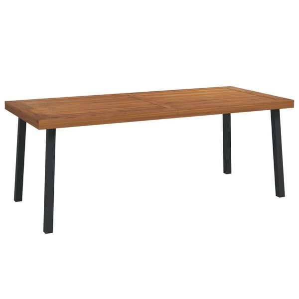 Viser 1 av 8 produktbilde(r)