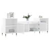 Miniatyrbilde av produktet 4 av 12