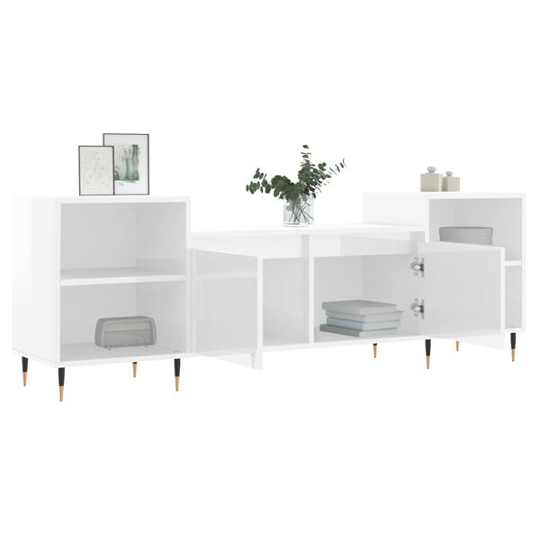 Viser 4 av 12 produktbilde(r)