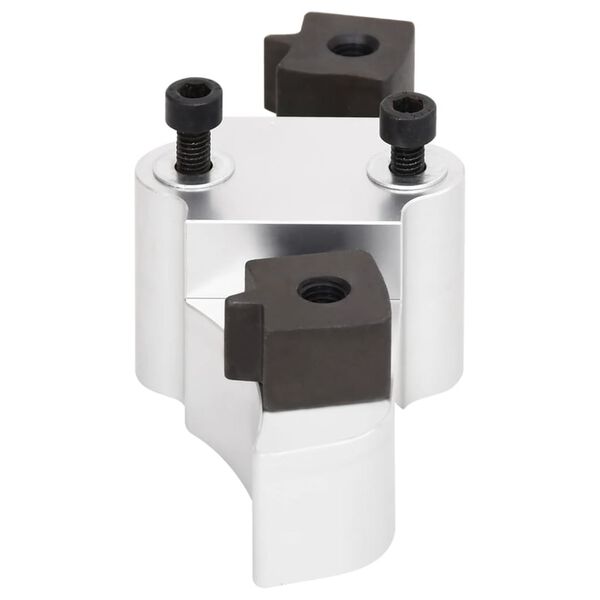 Viser 3 av 5 produktbilde(r)