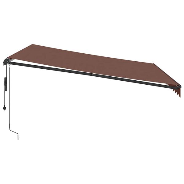 Viser 4 av 11 produktbilde(r)