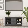 Miniatyrbilde av produktet 2 av 11