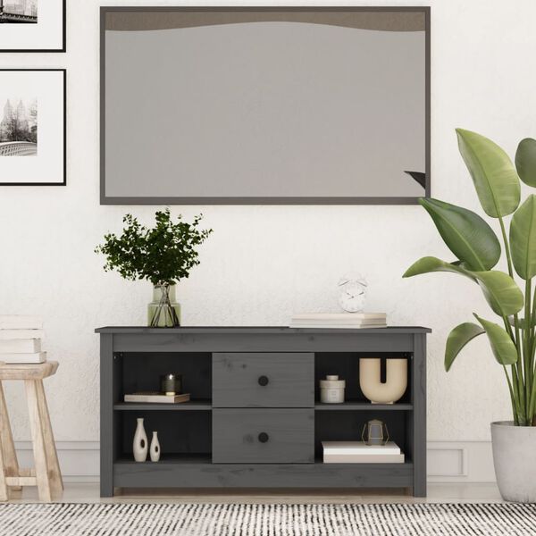 Viser 2 av 11 produktbilde(r)