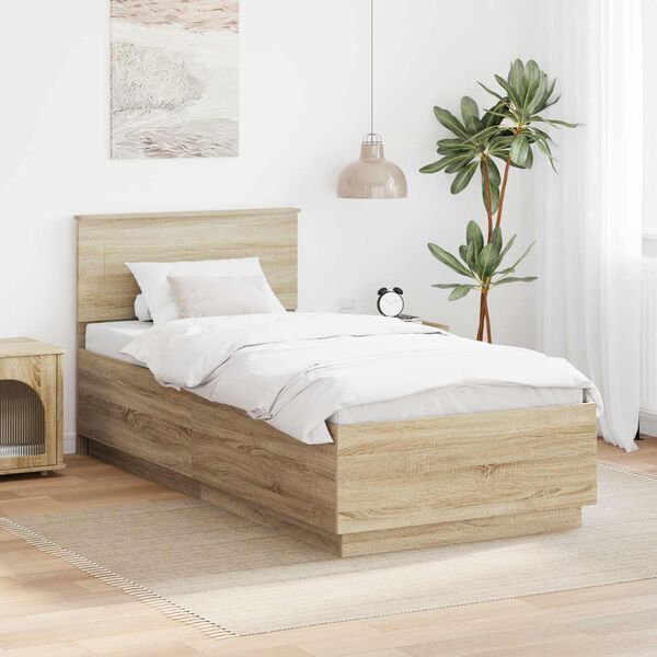 Viser 2 av 13 produktbilde(r)