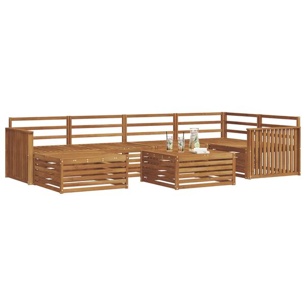 Viser 3 av 12 produktbilde(r)