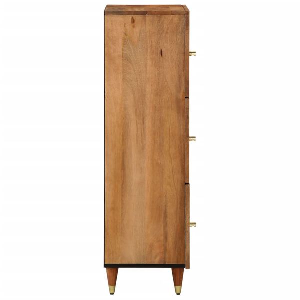 Viser 4 av 13 produktbilde(r)