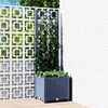 Miniatyrbilde av produktet 2 av 8