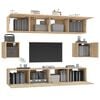 Miniatyrbilde av produktet 4 av 10