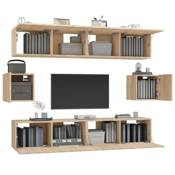 Viser 4 av 10 produktbilde(r)