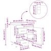 Miniatyrbilde av produktet 13 av 14