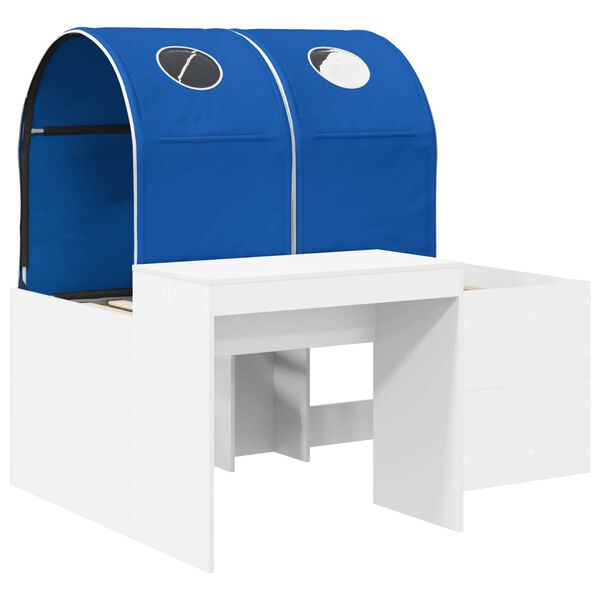 Viser 2 av 10 produktbilde(r)