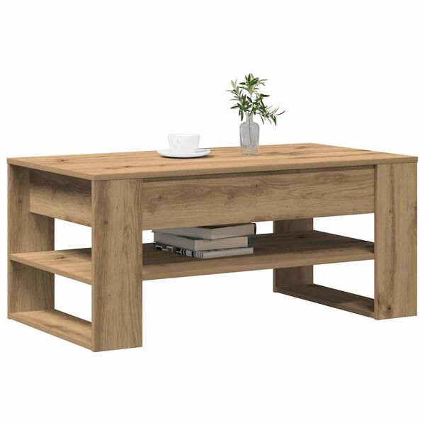 Viser 3 av 11 produktbilde(r)