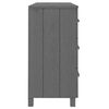 Miniatyrbilde av produktet 6 av 10