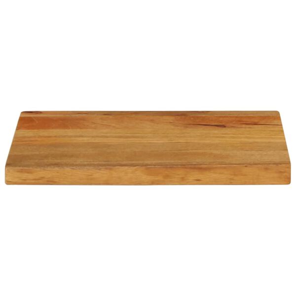Viser 3 av 9 produktbilde(r)