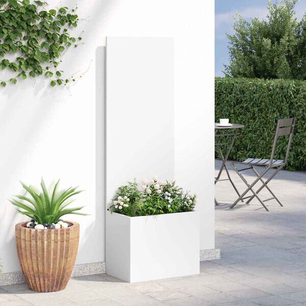 Viser 4 av 11 produktbilde(r)