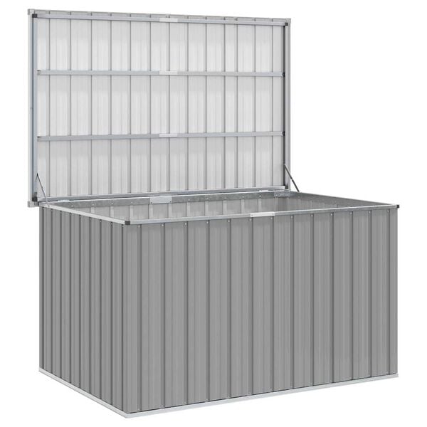 Viser 3 av 10 produktbilde(r)