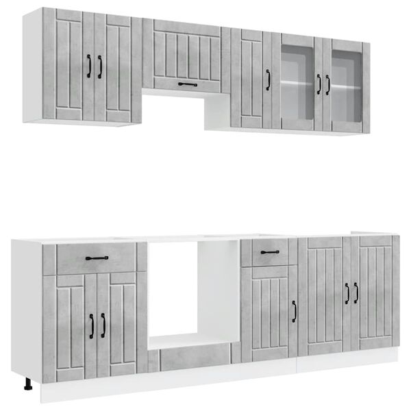 Viser 1 av 11 produktbilde(r)