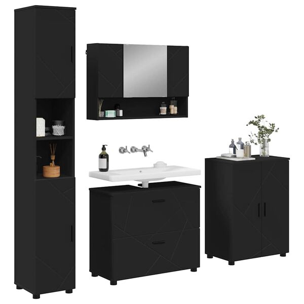 Viser 3 av 18 produktbilde(r)