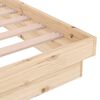 Miniatyrbilde av produktet 8 av 10
