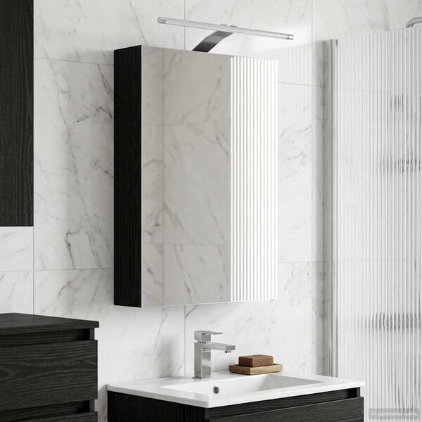 Viser 4 av 14 produktbilde(r)