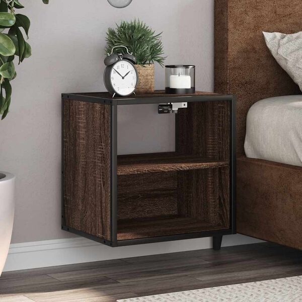 Viser 2 av 11 produktbilde(r)