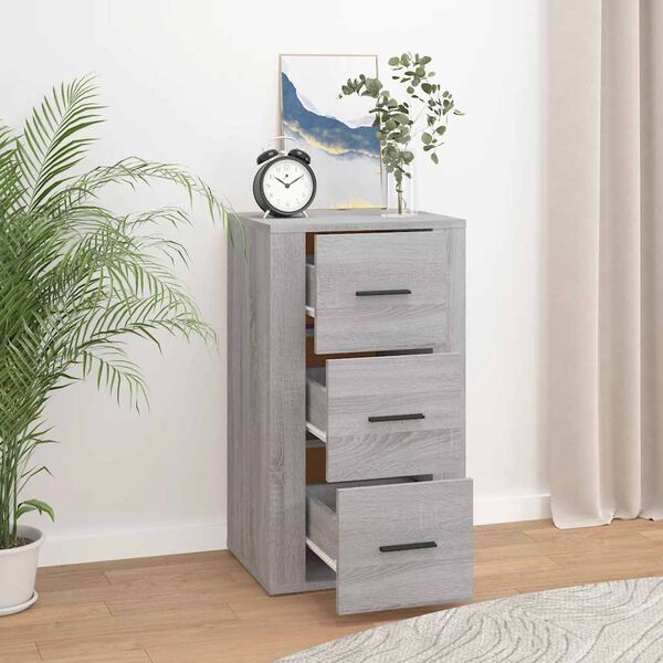 Viser 3 av 11 produktbilde(r)