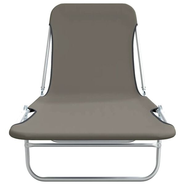 Viser 3 av 10 produktbilde(r)