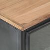 Miniatyrbilde av produktet 5 av 12