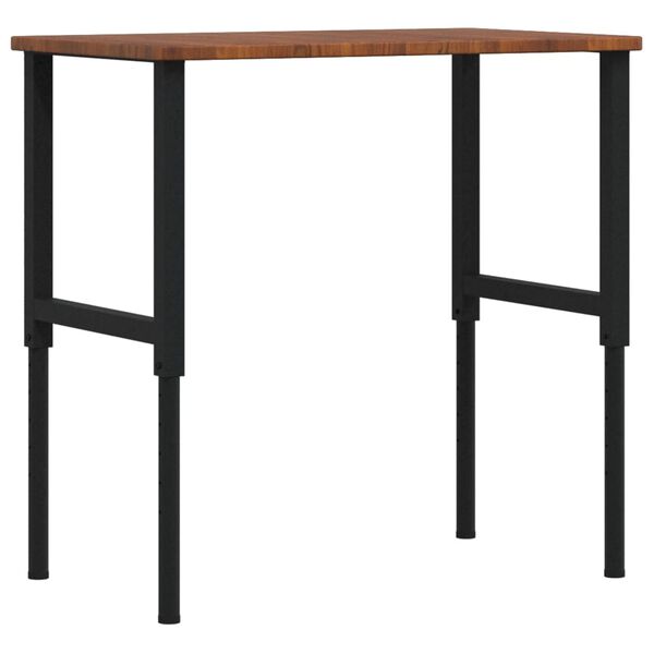 Viser 1 av 12 produktbilde(r)