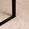 Miniatyrbilde av produktet 6 av 10