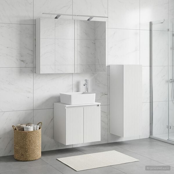 Viser 2 av 13 produktbilde(r)