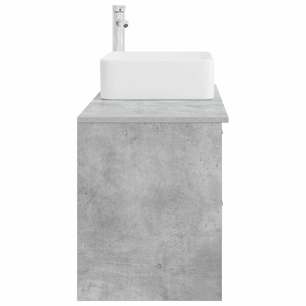Viser 4 av 10 produktbilde(r)