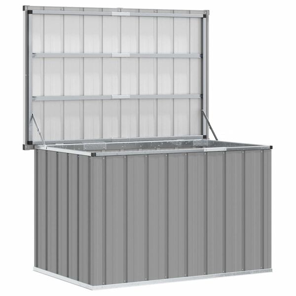 Viser 3 av 11 produktbilde(r)