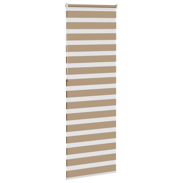Viser 4 av 16 produktbilde(r)