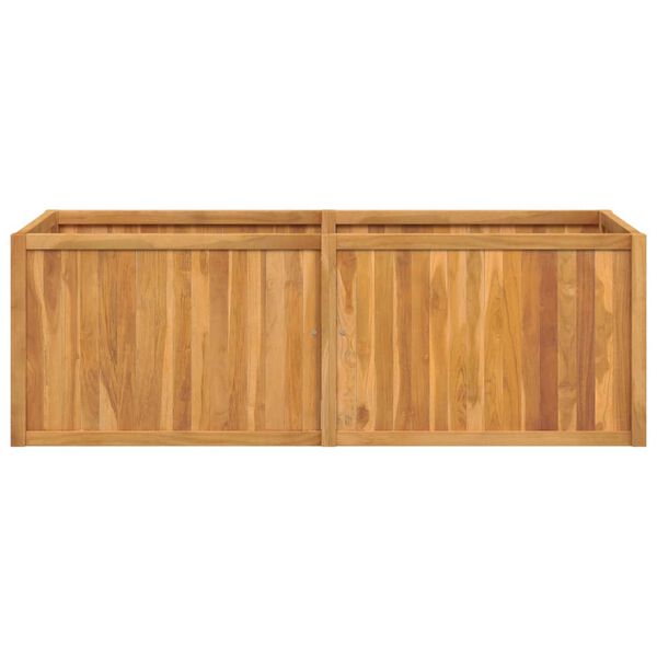 Viser 4 av 8 produktbilde(r)