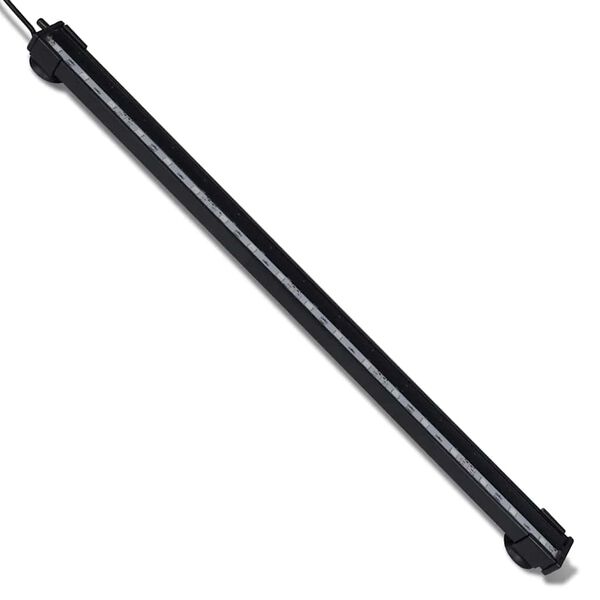 Viser 3 av 11 produktbilde(r)
