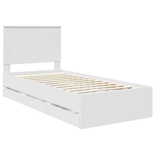 Viser 4 av 14 produktbilde(r)